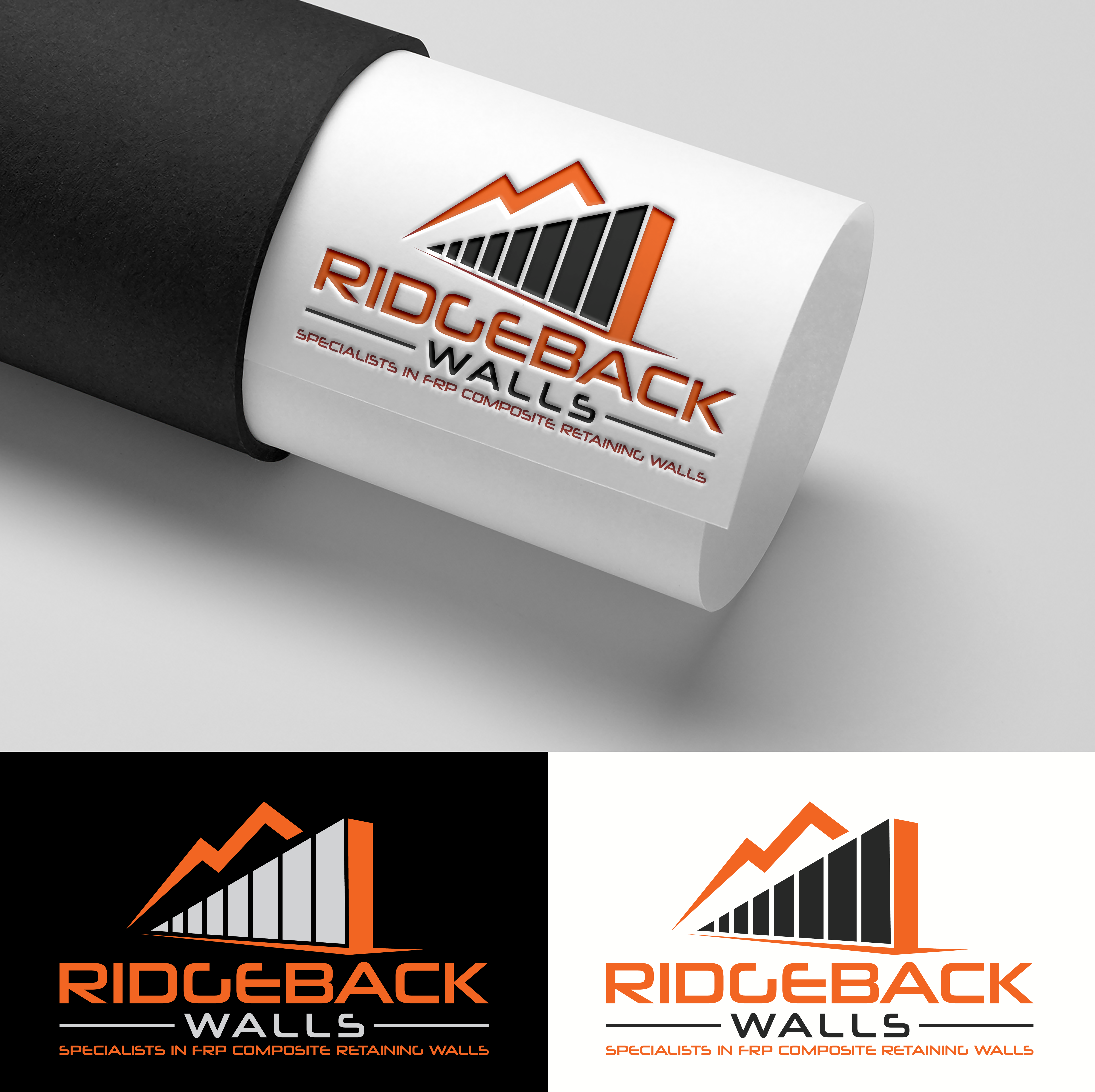 Logo-Design von DesignerShahadat für dieses Projekt | Design #37246459