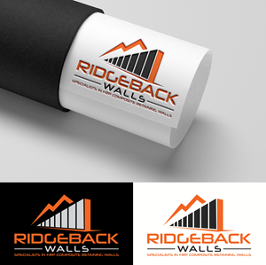 Logo-Design von DesignerShahadat für dieses Projekt | Design: #37246459