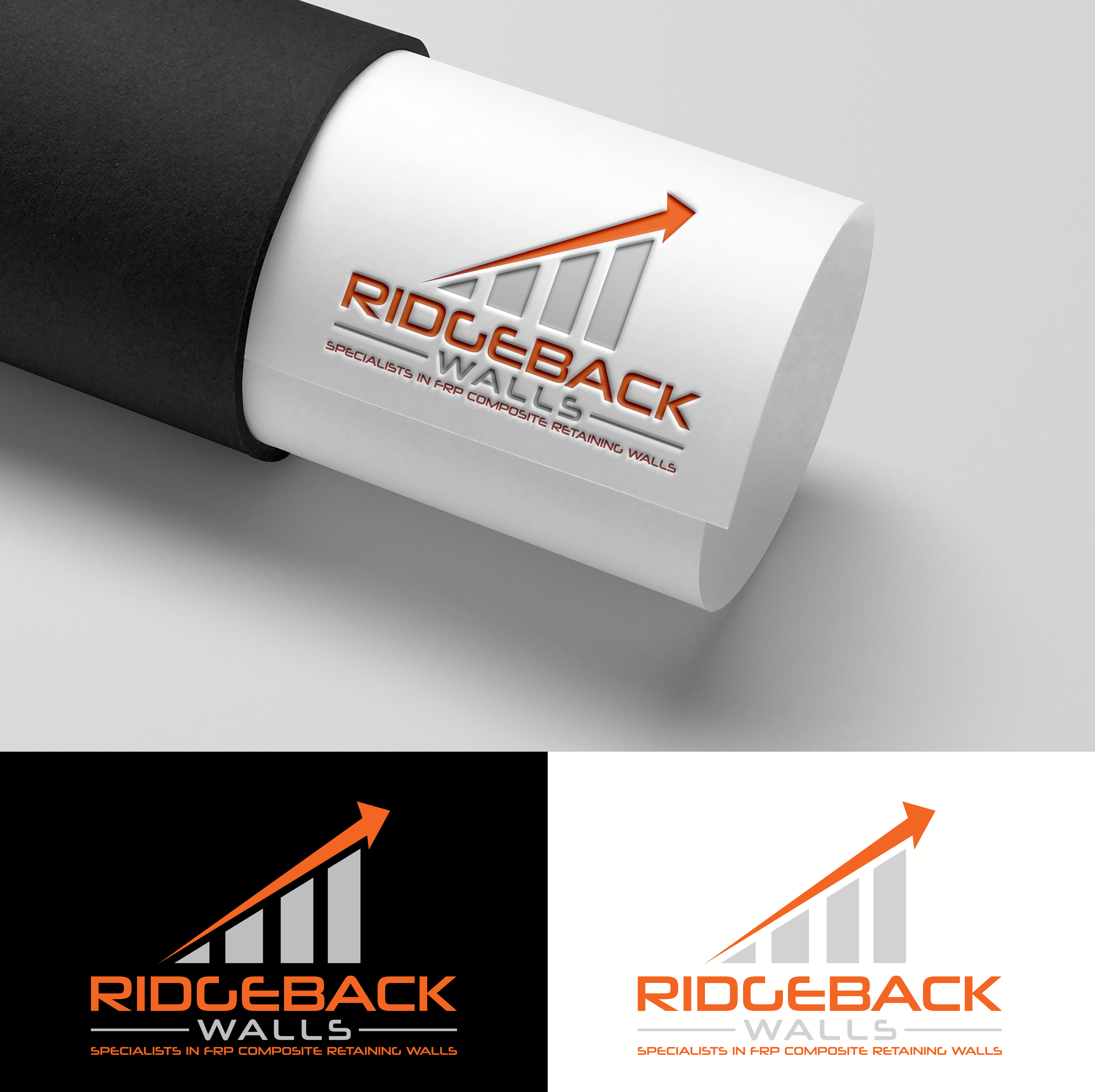 Logo-Design von DesignerShahadat für dieses Projekt | Design #37246512