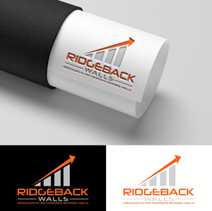 Logo-Design von DesignerShahadat für dieses Projekt | Design: #37246512
