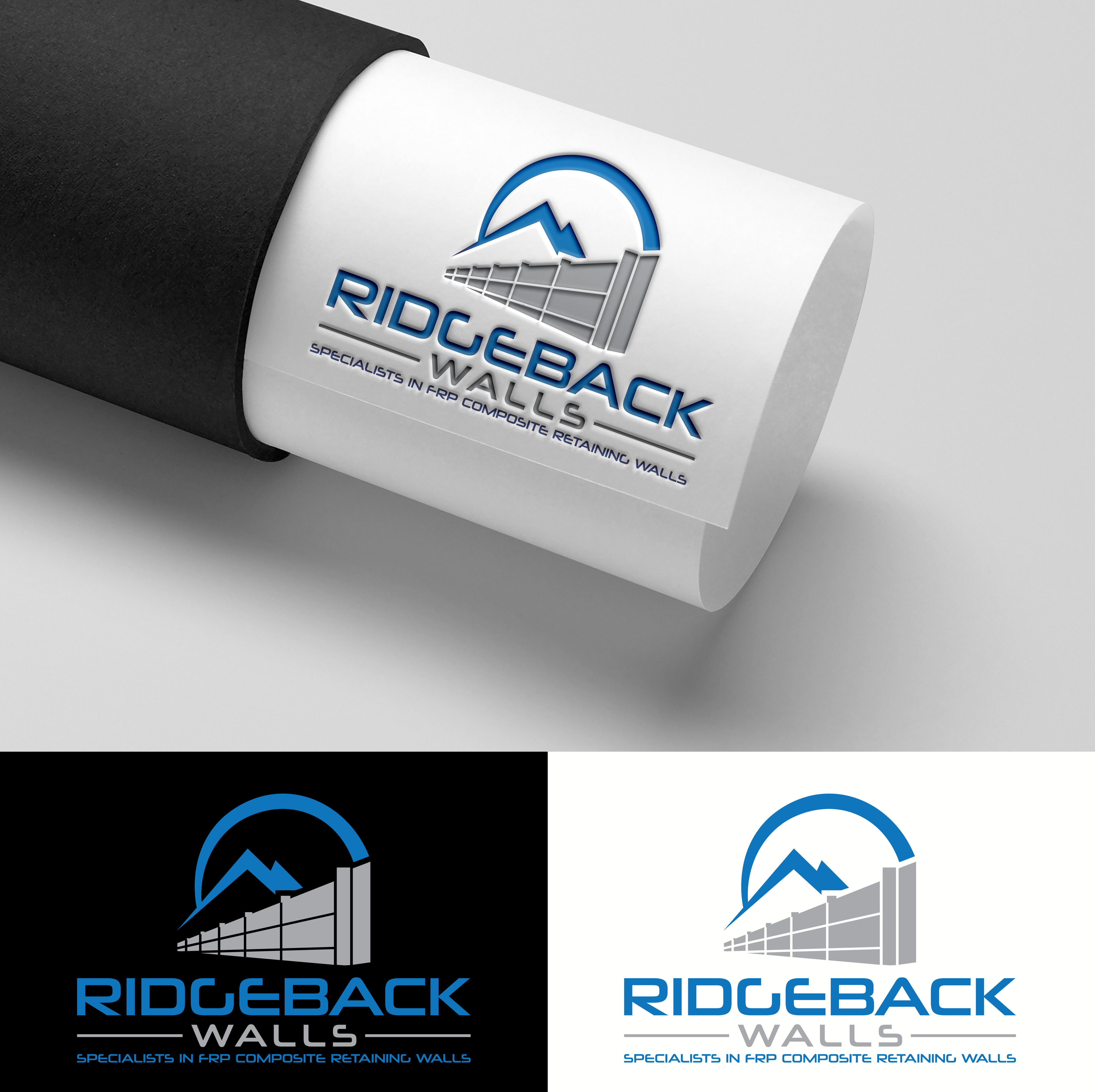 Logo-Design von DesignerShahadat für dieses Projekt | Design #37246598