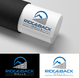 Logo-Design von DesignerShahadat für dieses Projekt | Design: #37246598