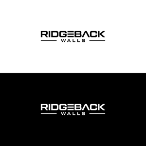 Logo Design by babyaga for this project | Design: #37250891