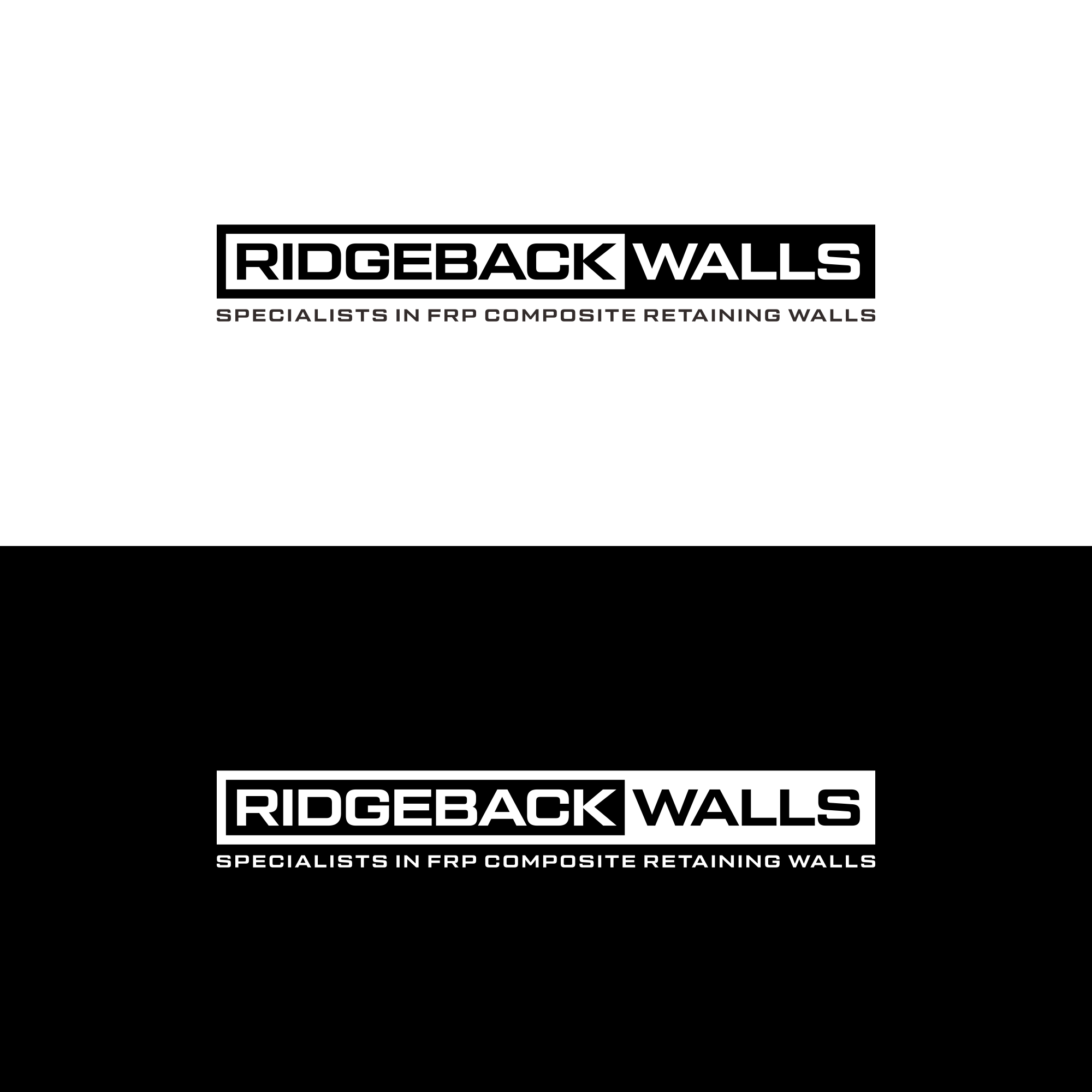 Logo-Design von babyaga für dieses Projekt | Design #37250896