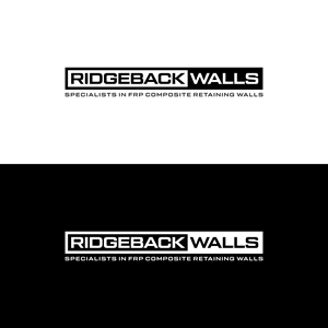 Logo Design by babyaga for this project | Design: #37250896