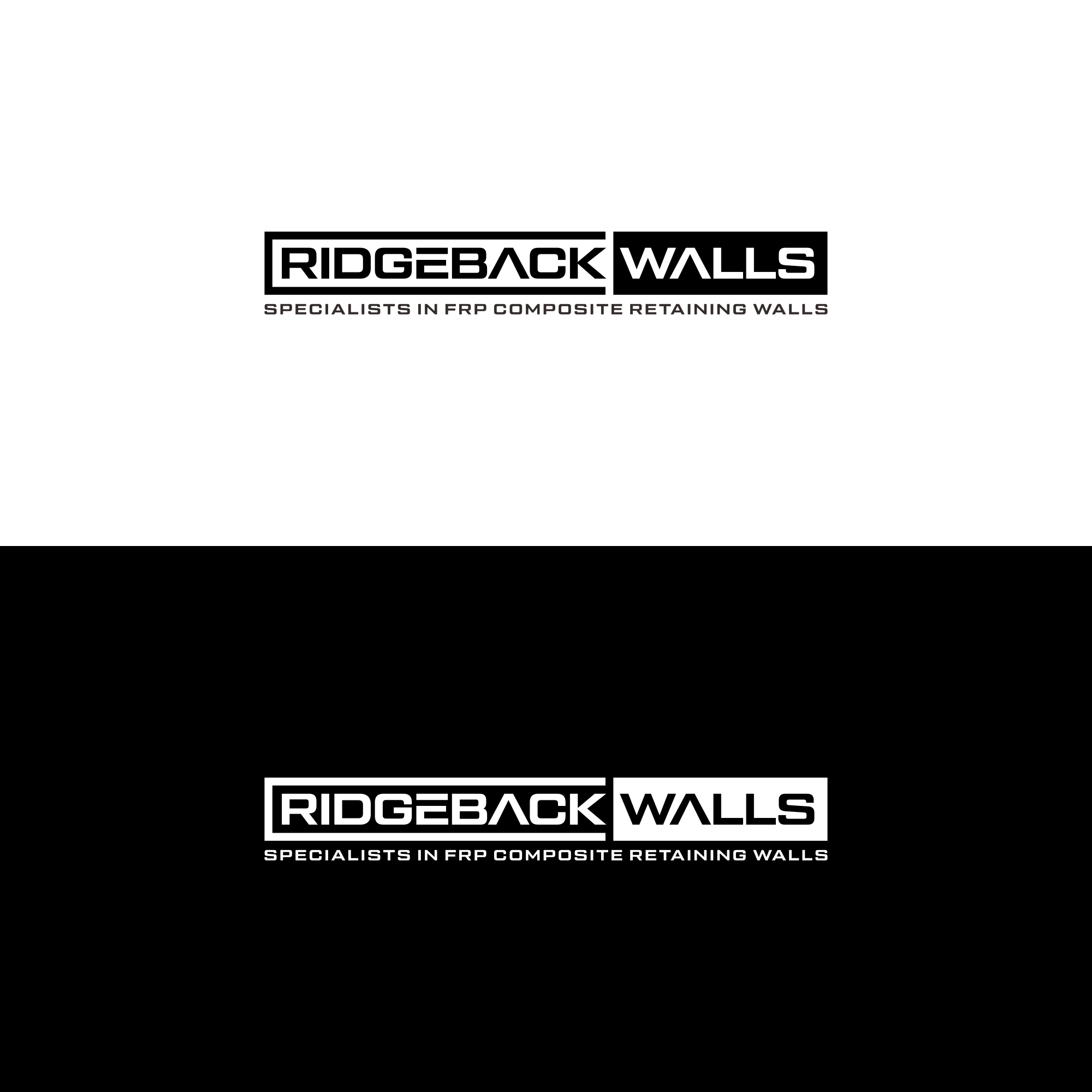 Logo Design by babyaga for this project | Design #37250900