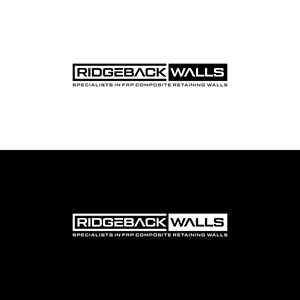Logo Design by babyaga for this project | Design: #37250900