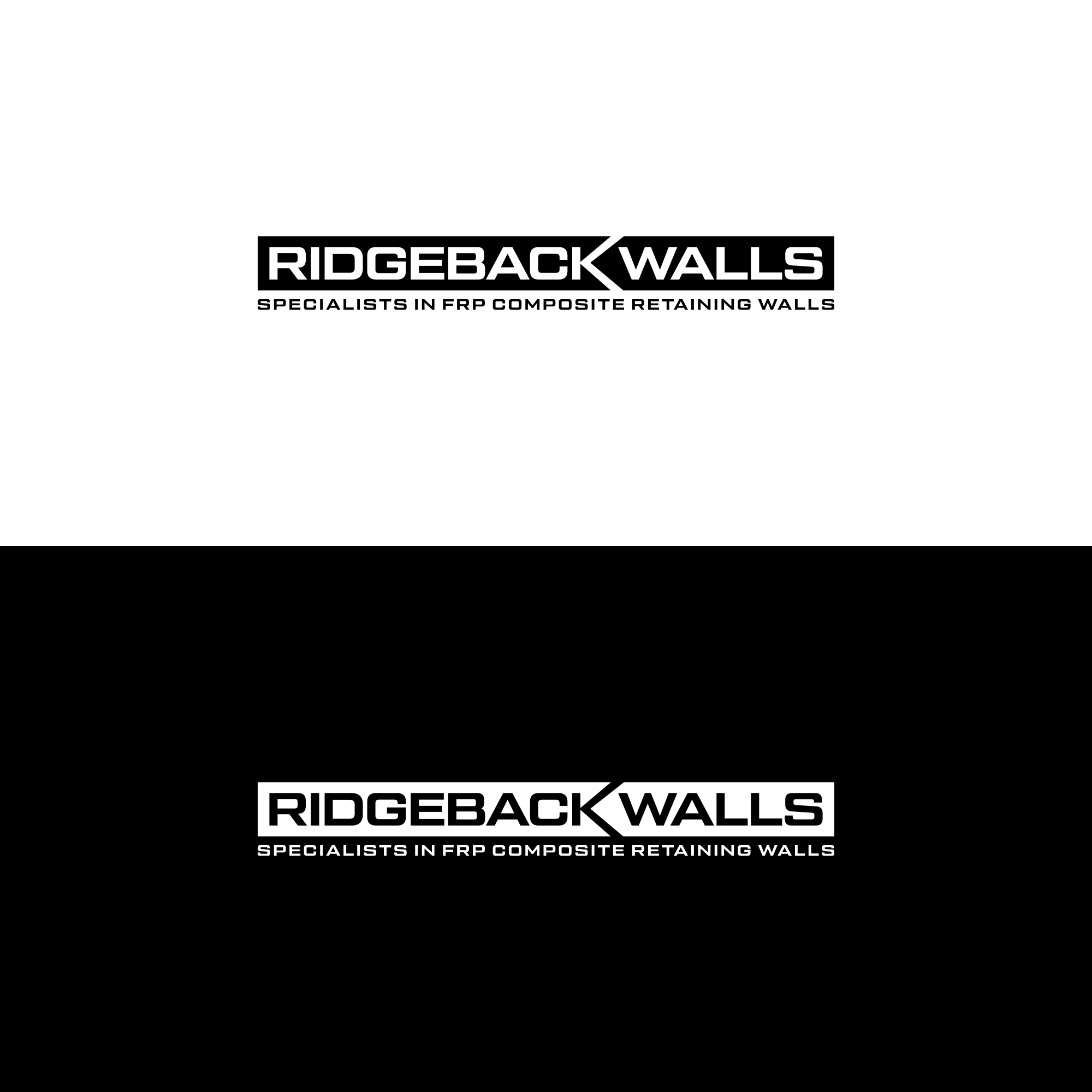 Logo Design by babyaga for this project | Design #37250907