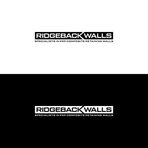Logo Design by babyaga for this project | Design: #37250907