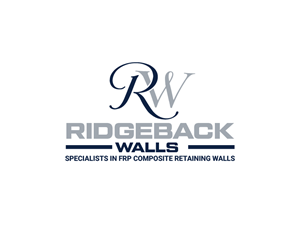 Logo-Design von caeser für dieses Projekt | Design: #37245666