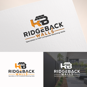 Logo-Design von M Art & Design für dieses Projekt | Design: #37244026