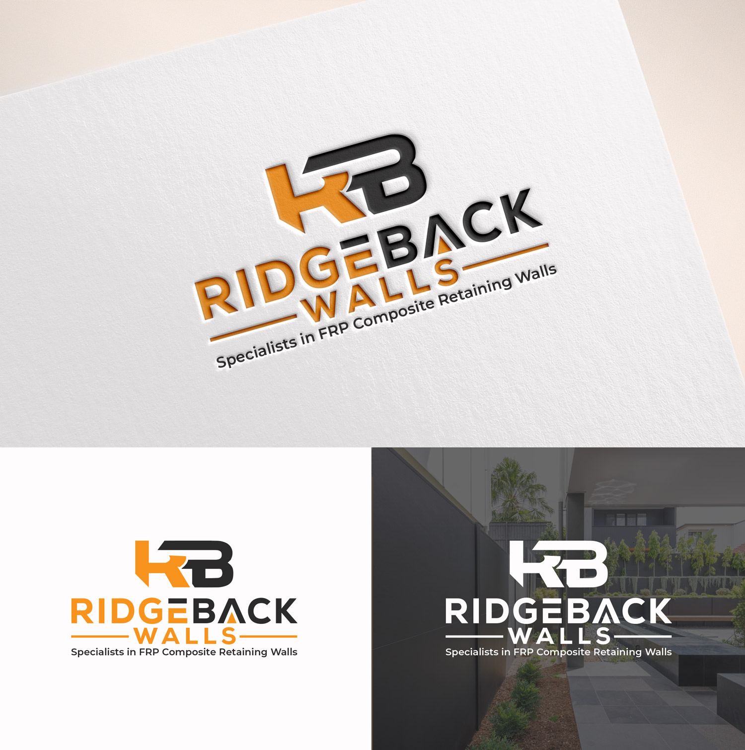 Logo-Design von M Art & Design für dieses Projekt | Design #37244092