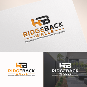 Logo-Design von M Art & Design für dieses Projekt | Design: #37244092
