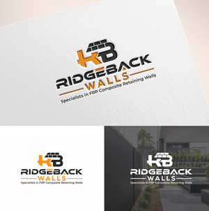 Logo-Design von M Art & Design für dieses Projekt | Design: #37244204