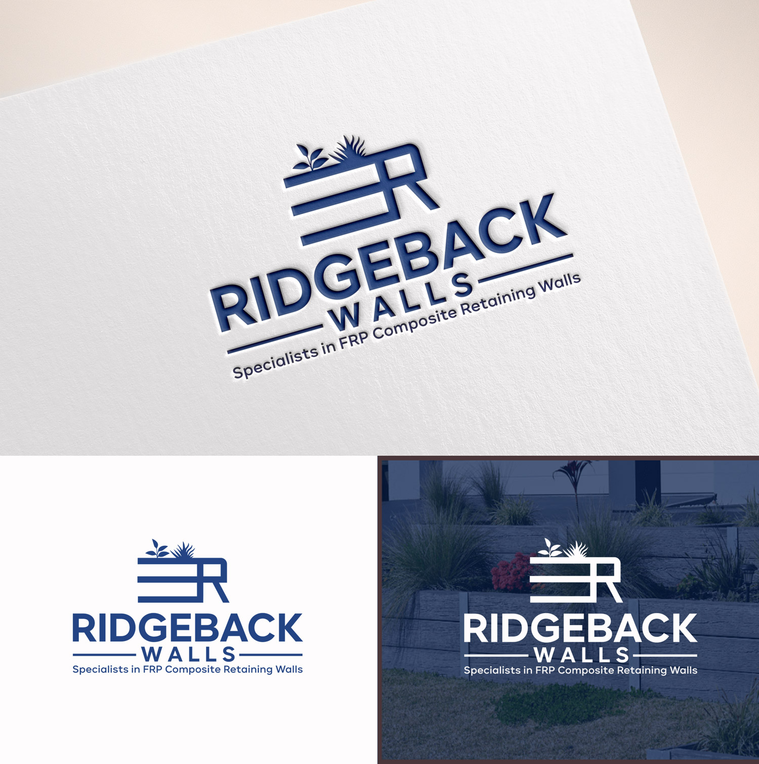 Logo-Design von M Art & Design für dieses Projekt | Design #37253908