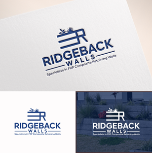 Logo-Design von M Art & Design für dieses Projekt | Design: #37253908