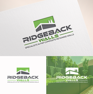 Logo-Design von M Art & Design für dieses Projekt | Design: #37255104