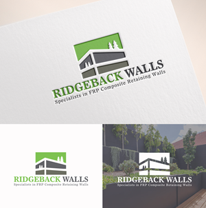 Logo-Design von M Art & Design für dieses Projekt | Design: #37255197