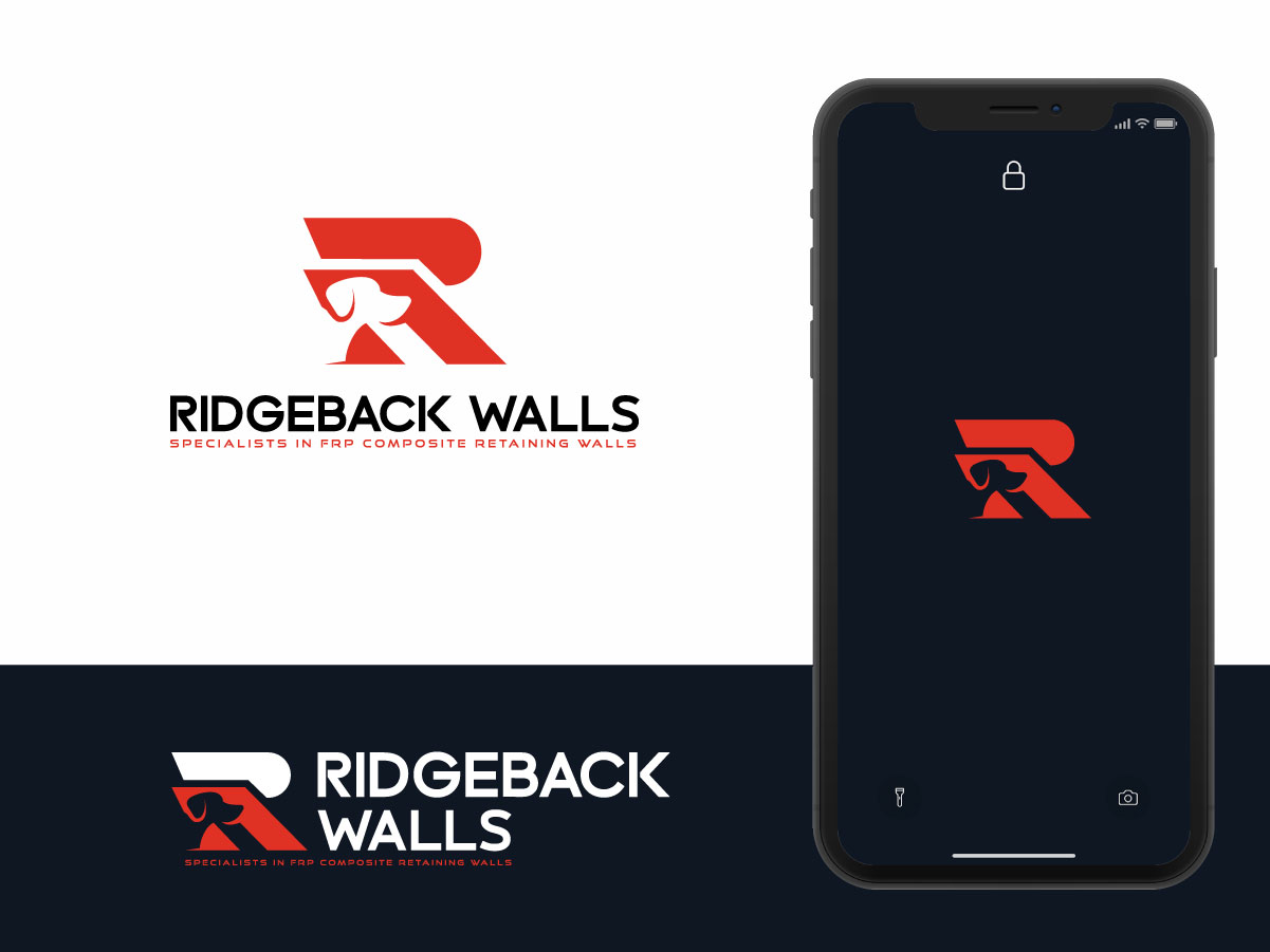Logo-Design von Ruma aktar für dieses Projekt | Design #37255430