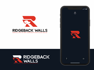 Logo-Design von Ruma aktar für dieses Projekt | Design: #37255430