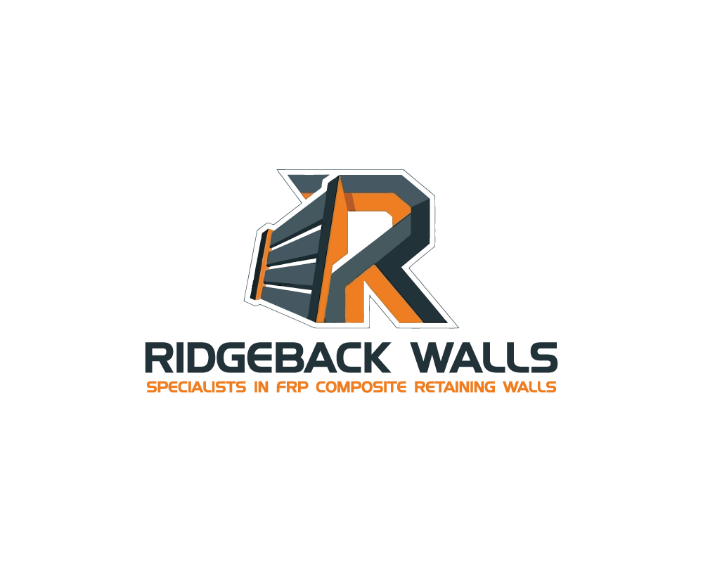 Logo-Design von GrafixBook für dieses Projekt | Design #37261602