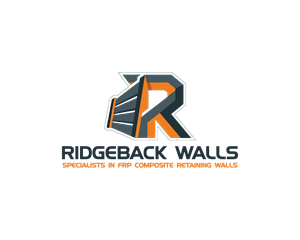 Logo-Design von GrafixBook für dieses Projekt | Design: #37261602