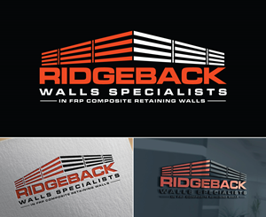 Logo-Design von ArtStation für dieses Projekt | Design: #37251777