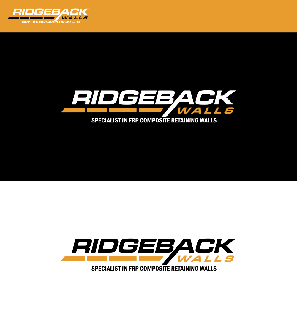 Logo-Design von Dafid Upel für dieses Projekt | Design #37266597