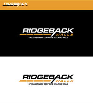 Logo Design by Dafid Upel for this project | Design: #37266597