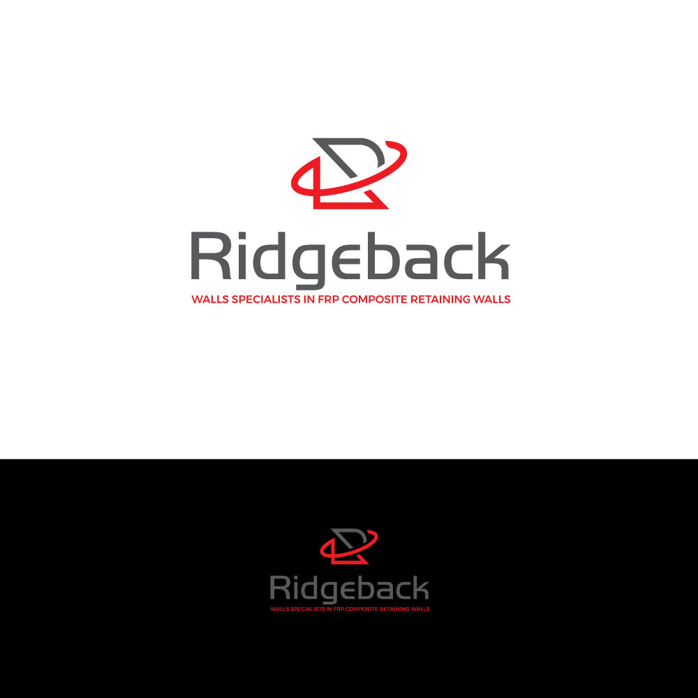 Logo-Design von YourLogoMaster für dieses Projekt | Design #37255760