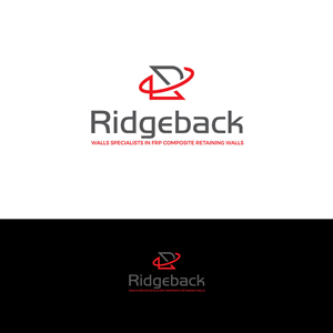 Logo-Design von YourLogoMaster für dieses Projekt | Design: #37255760