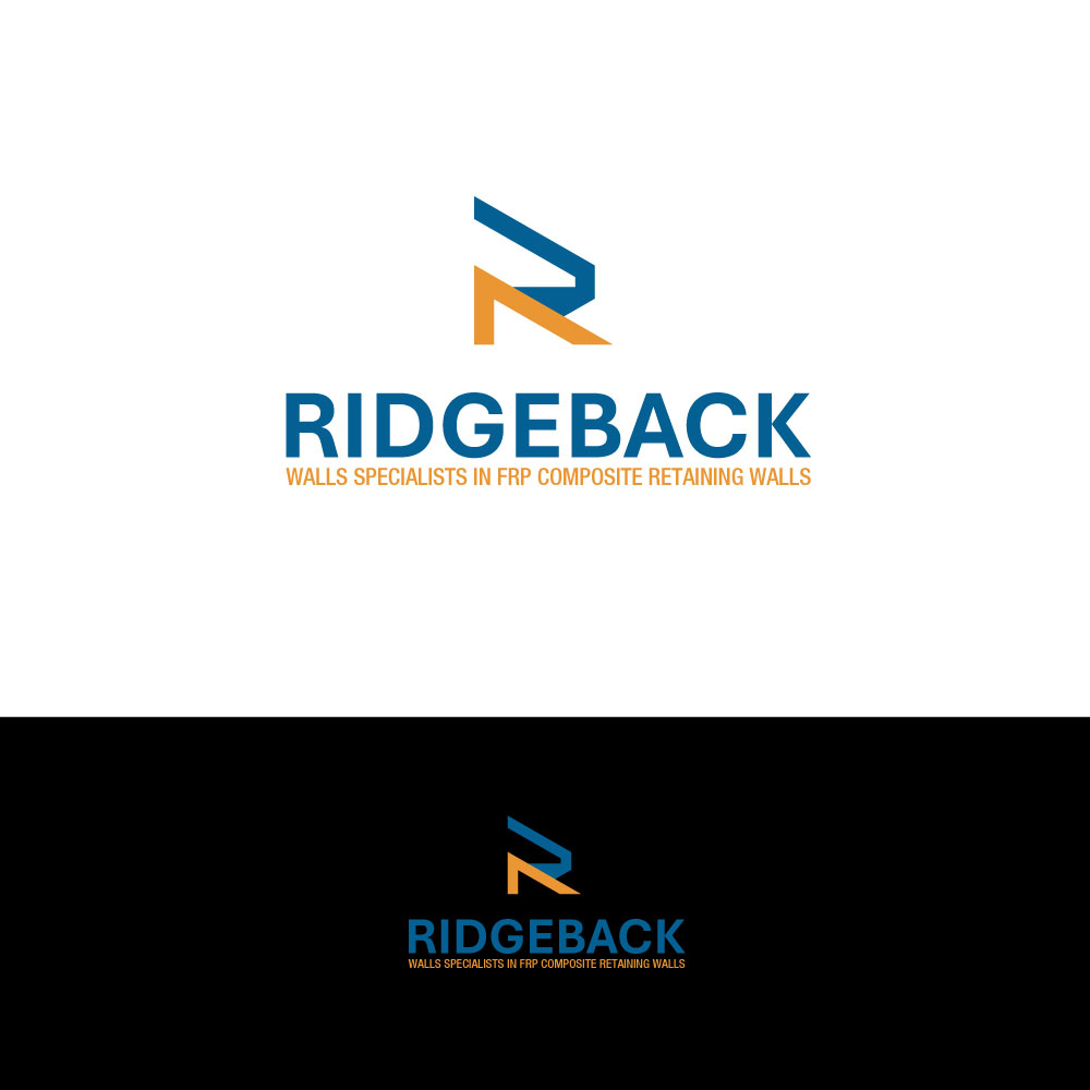 Logo-Design von YourLogoMaster für dieses Projekt | Design #37255761