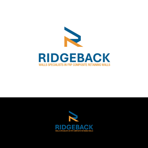 Logo-Design von YourLogoMaster für dieses Projekt | Design: #37255761