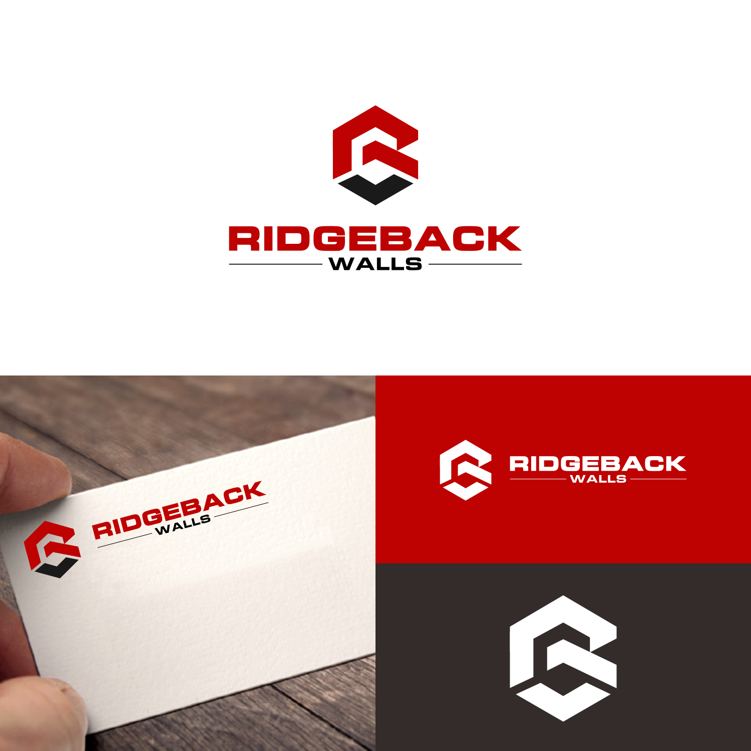 Logo-Design von Megan Logan für dieses Projekt | Design #37266652