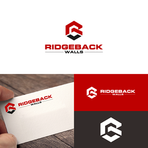 Logo-Design von Megan Logan für dieses Projekt | Design: #37266652