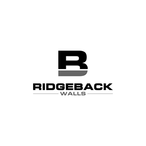 Logo-Design von Megan Logan für dieses Projekt | Design: #37266655