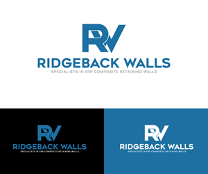 Logo Design by DesignMaker 2 for this project | Design: #37252135