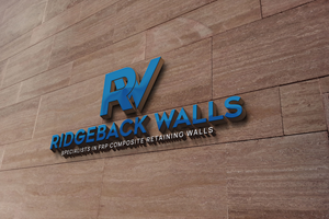 Logo Design by DesignMaker 2 for this project | Design: #37257115