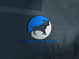 Logo-Design von luxydesign für dieses Projekt | Design: #37255575