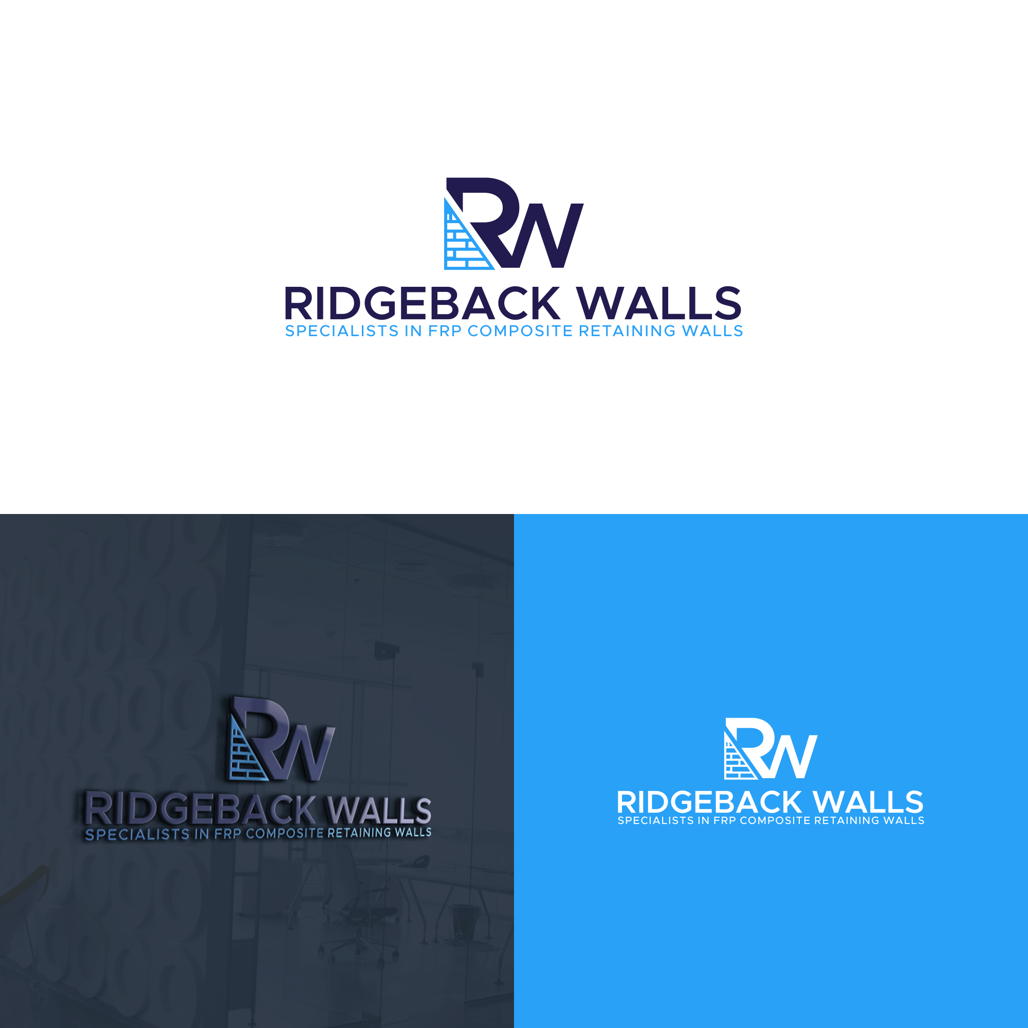 Logo-Design von PakArtDes für dieses Projekt | Design #37249100