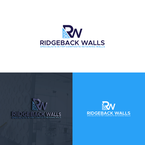 Logo-Design von PakArtDes für dieses Projekt | Design: #37249100
