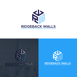 Logo-Design von PakArtDes für dieses Projekt | Design: #37249104