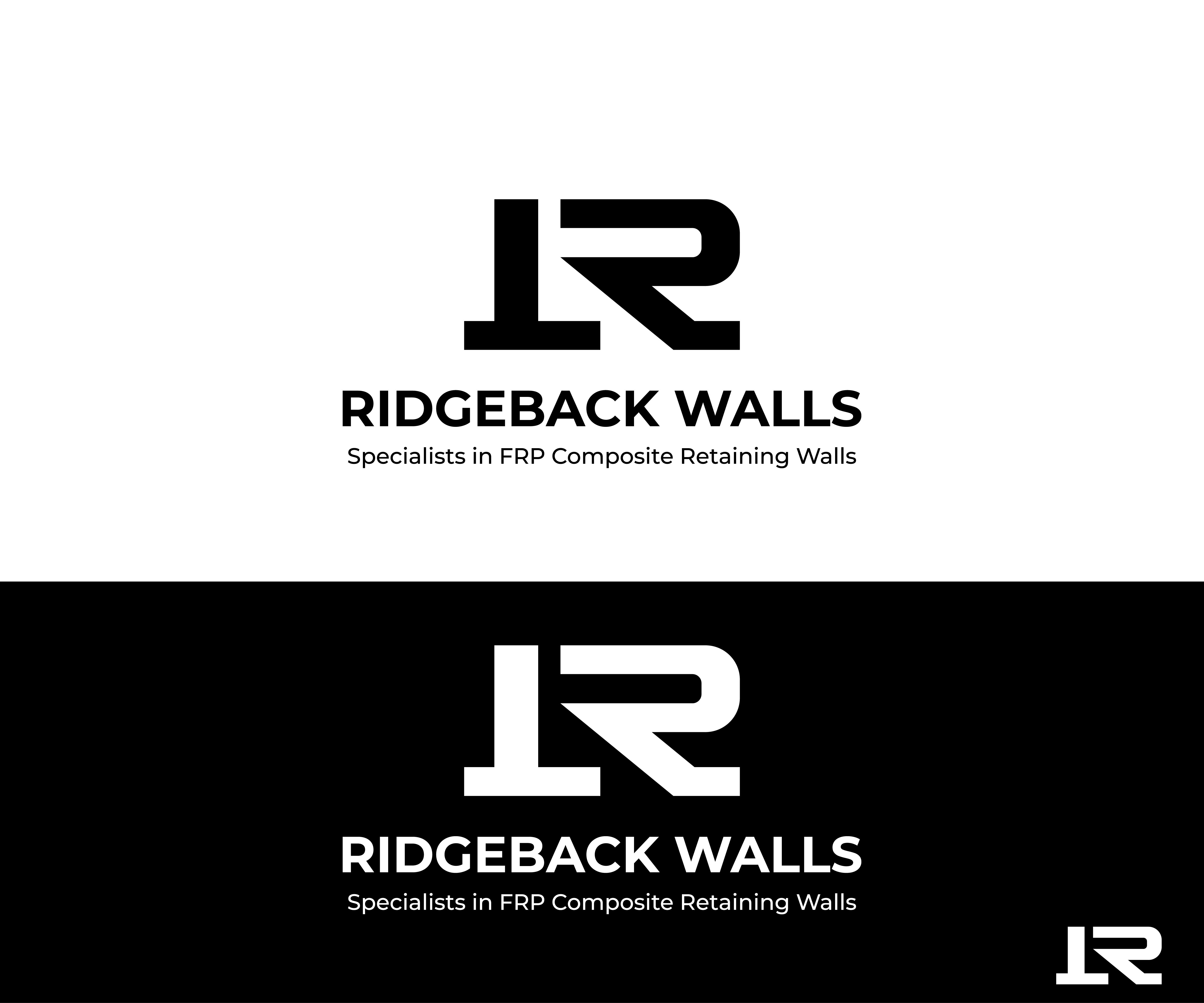 Logo-Design von samehfayed für dieses Projekt | Design #37246362
