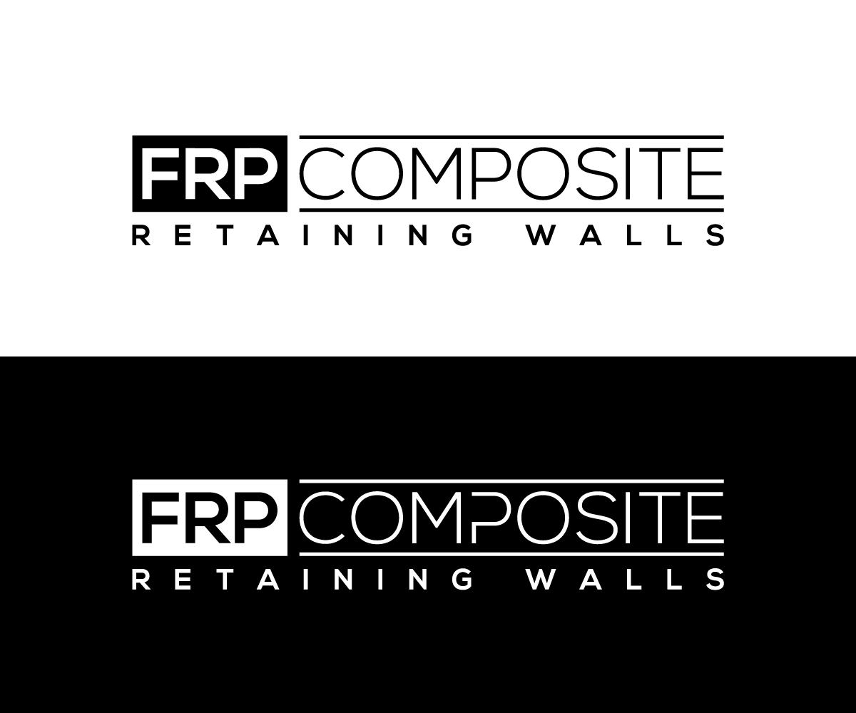 Logo Design by Zt Art for this project | Design #37251038