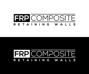 Logo Design by Zt Art for this project | Design: #37251038