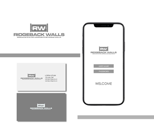 Logo-Design von sulemani  creation für dieses Projekt | Design: #37255690