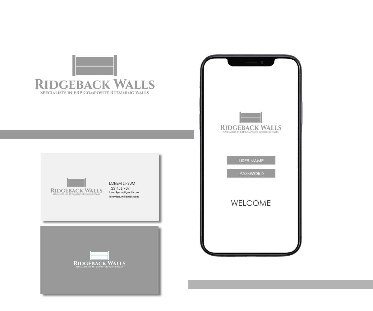 Logo Design by sulemani  creation for this project | Design #37255691