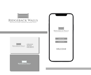 Logo-Design von sulemani  creation für dieses Projekt | Design: #37255691