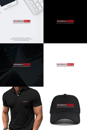 Logo-Design von MK_STD für dieses Projekt | Design: #37261002