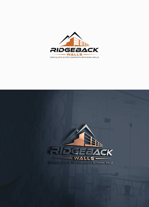 Logo-Design von BANI GD für dieses Projekt | Design: #37244852